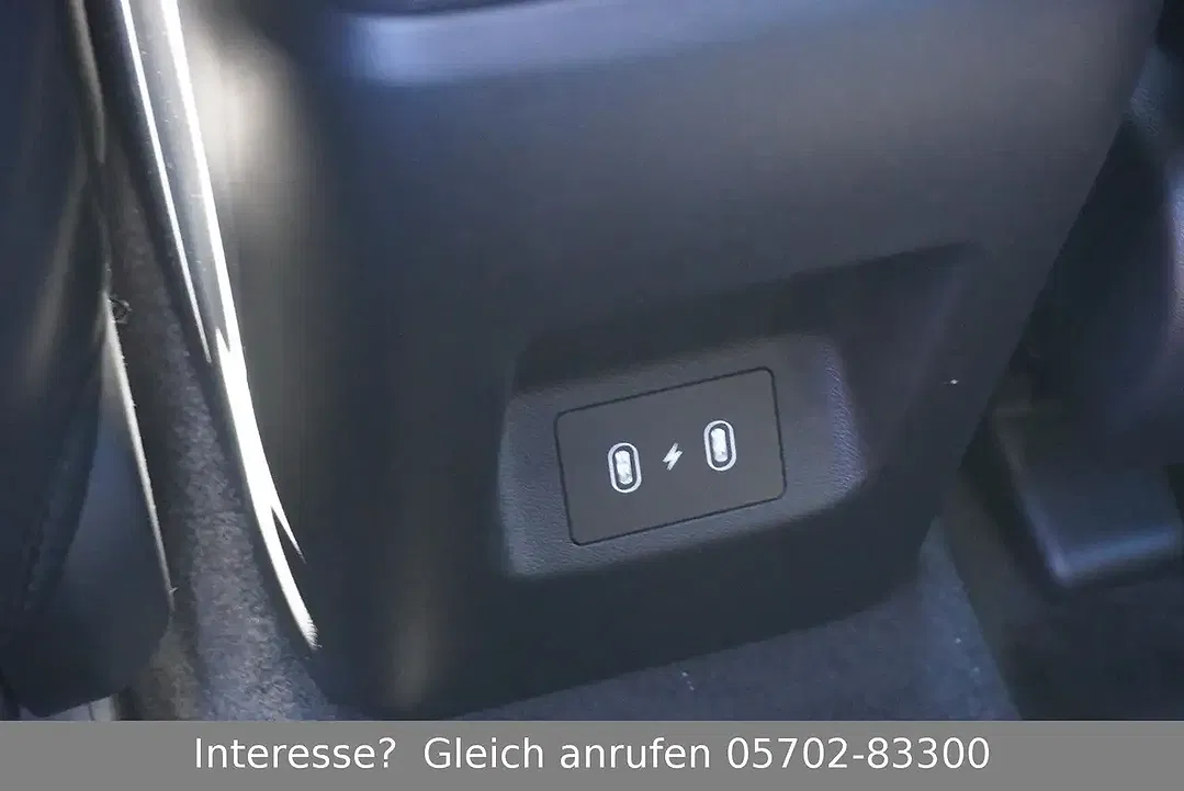 Hyundai TUCSON - Thumbnail 23
