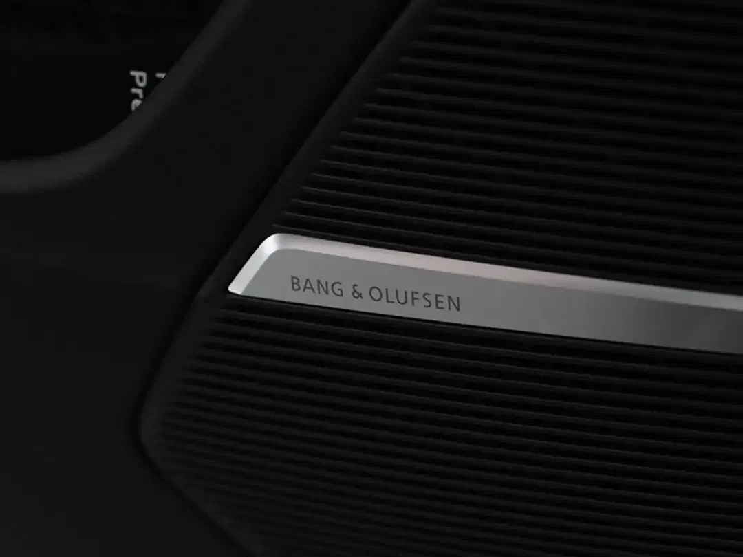 Audi Q7 - Thumbnail 9