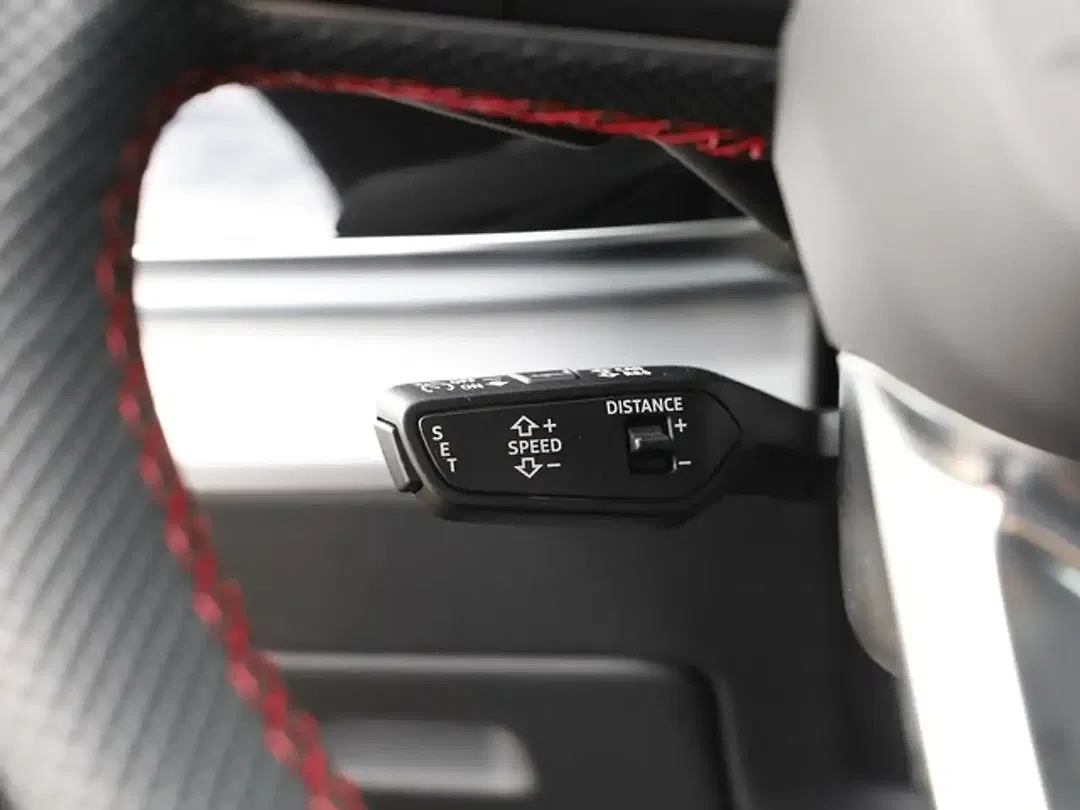 Audi Q7 - Thumbnail 14