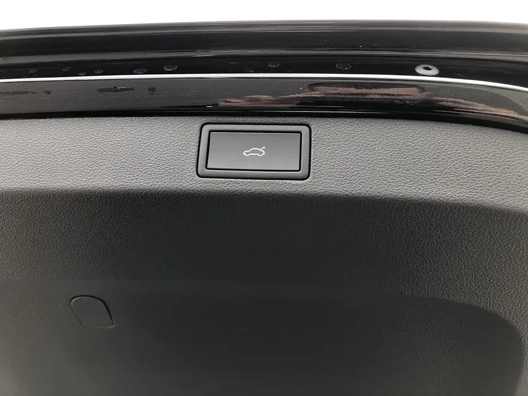 Skoda Scala - Thumbnail 14