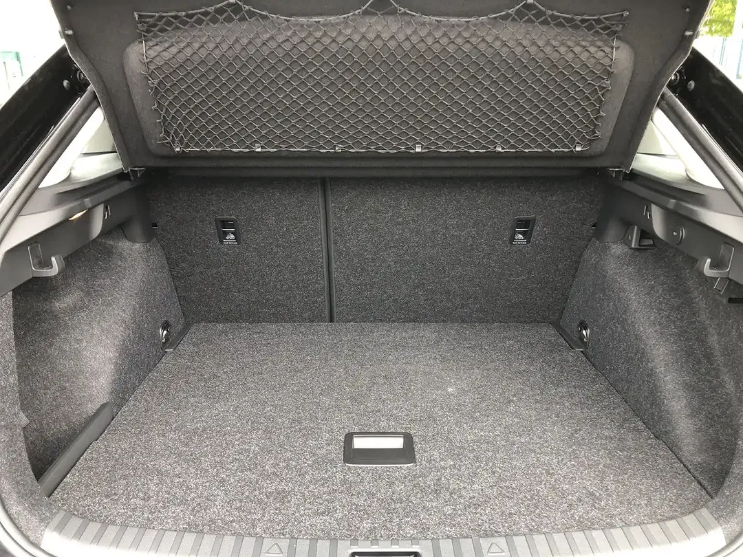 Skoda Scala - Thumbnail 8