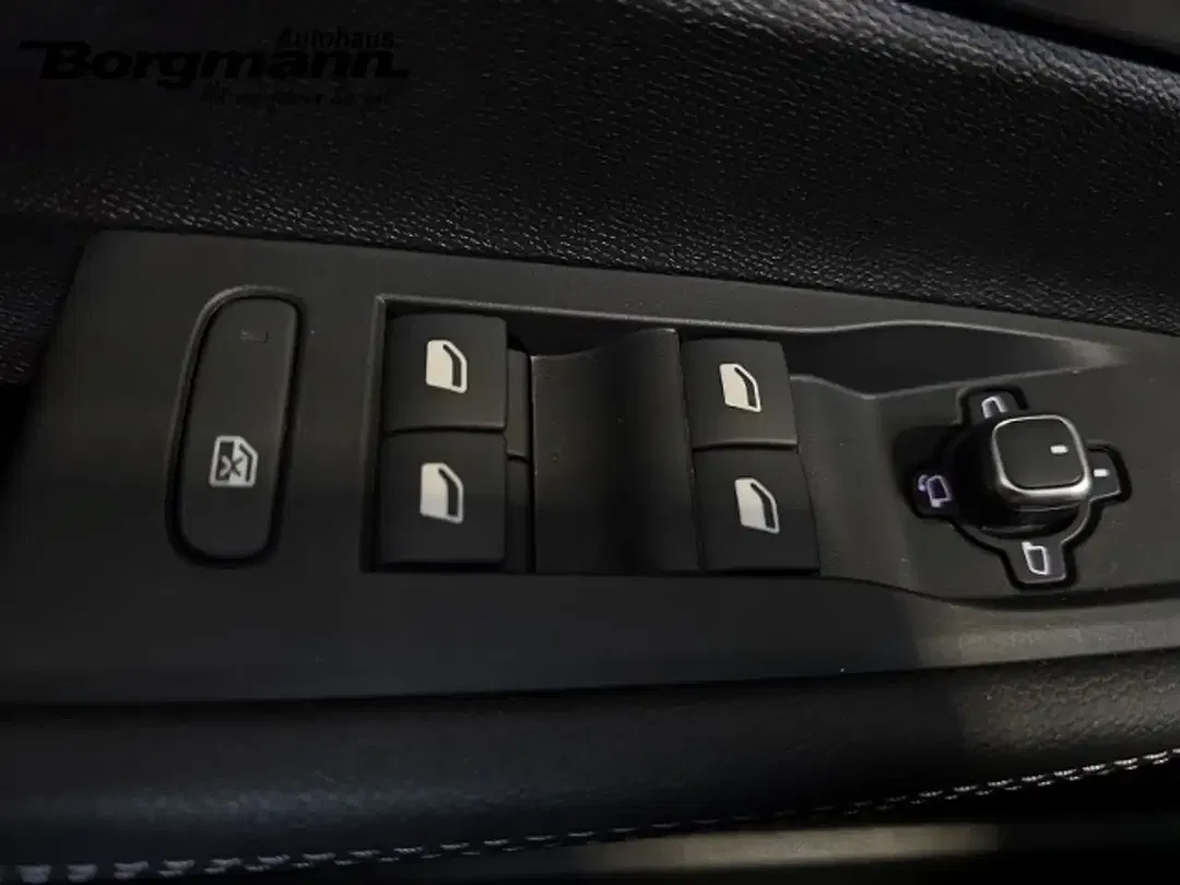 Opel Astra - Thumbnail 11