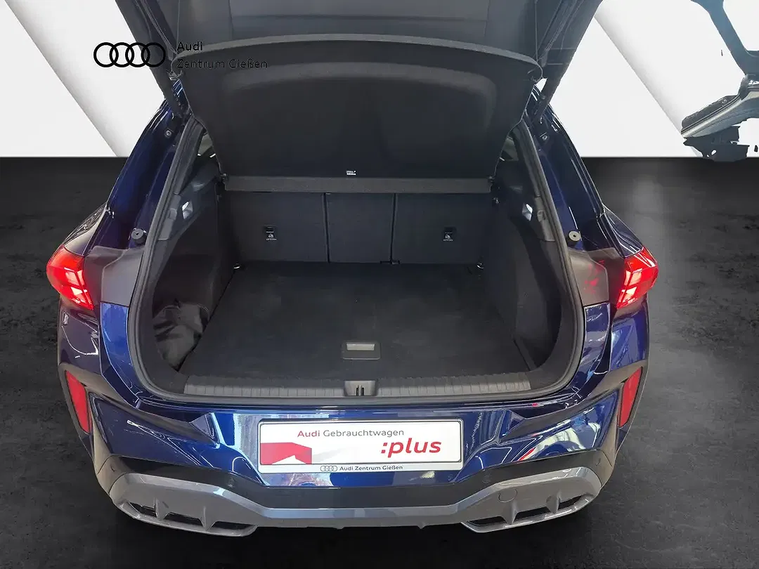 CUPRA Terramar - Thumbnail 11