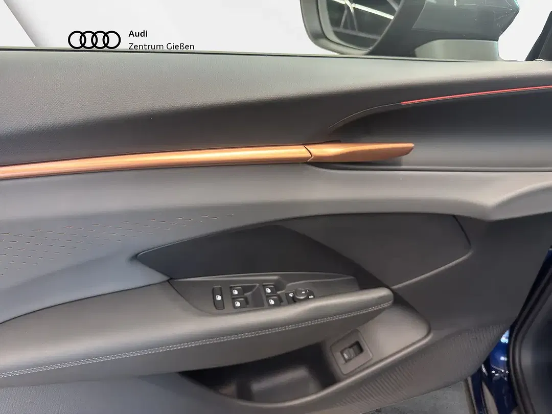 CUPRA Terramar - Thumbnail 5