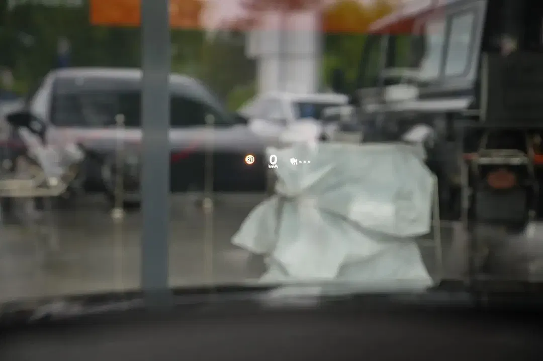 Mazda 3 - Thumbnail 15