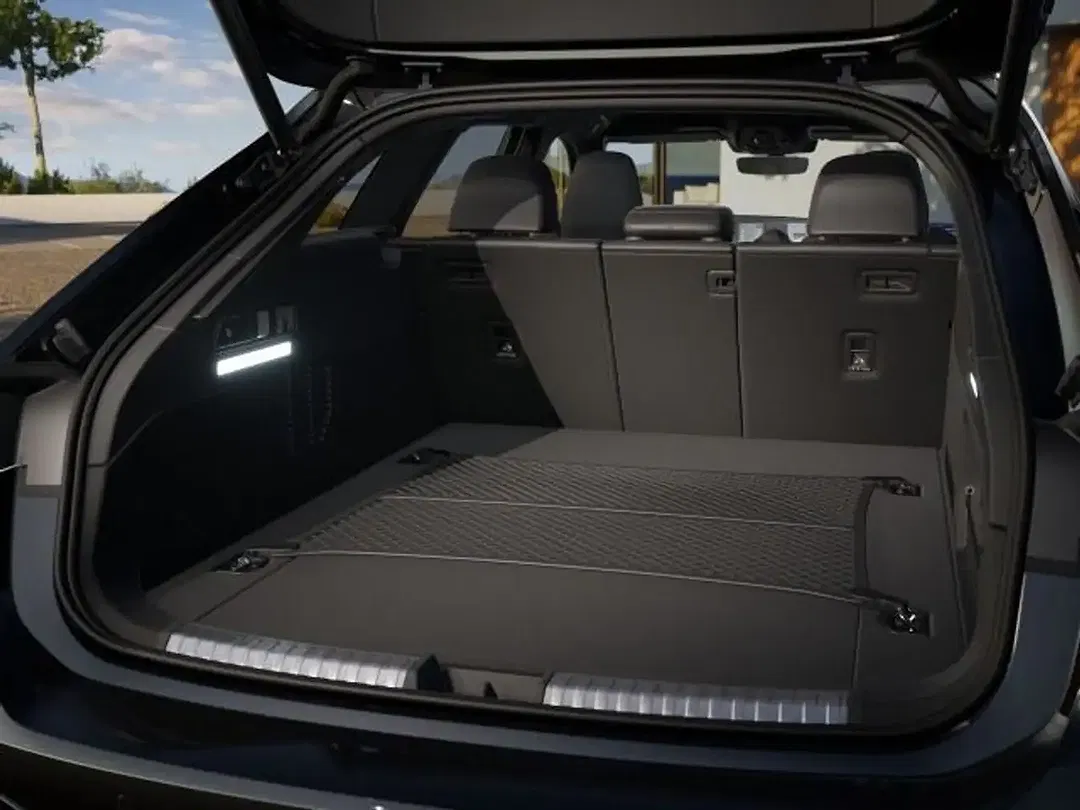 Audi A6 - Thumbnail 10