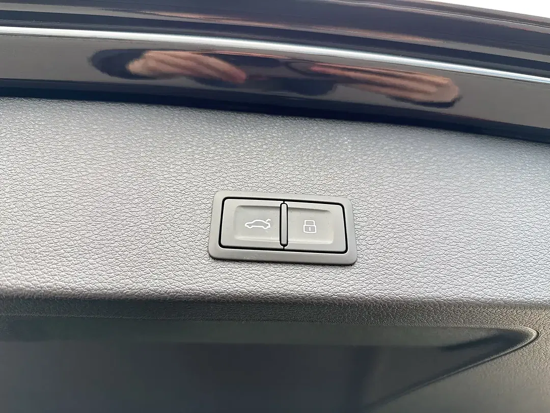 Audi Q2 - Thumbnail 14
