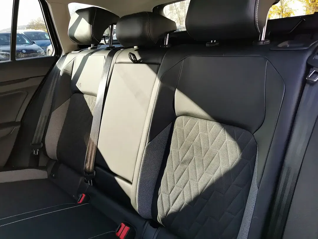 Volkswagen Golf Variant - Thumbnail 13