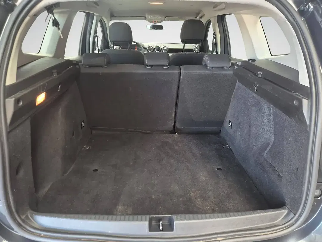 Dacia Duster - Thumbnail 9