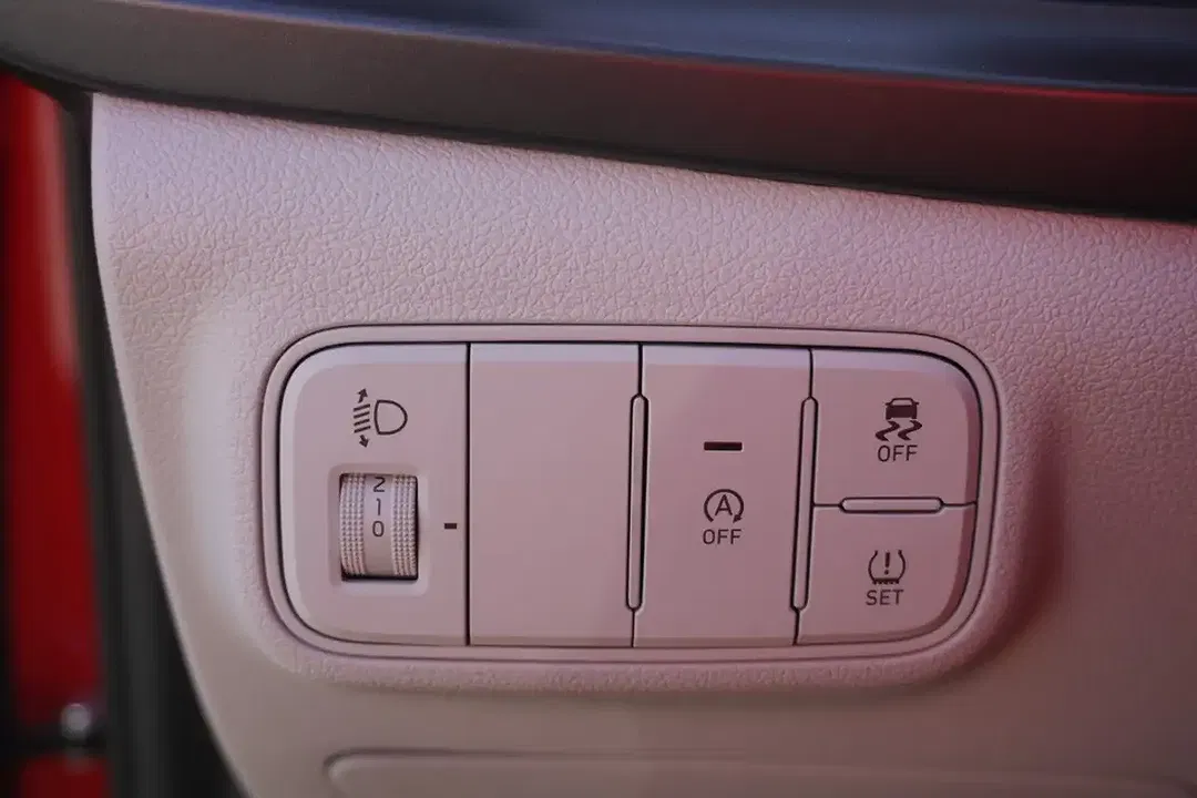 Hyundai i20 - Thumbnail 14
