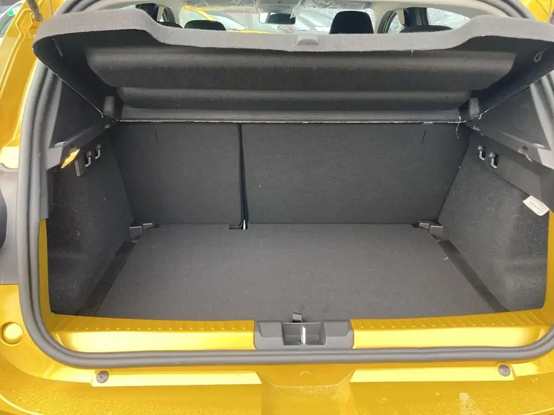 Dacia Sandero - Thumbnail 7