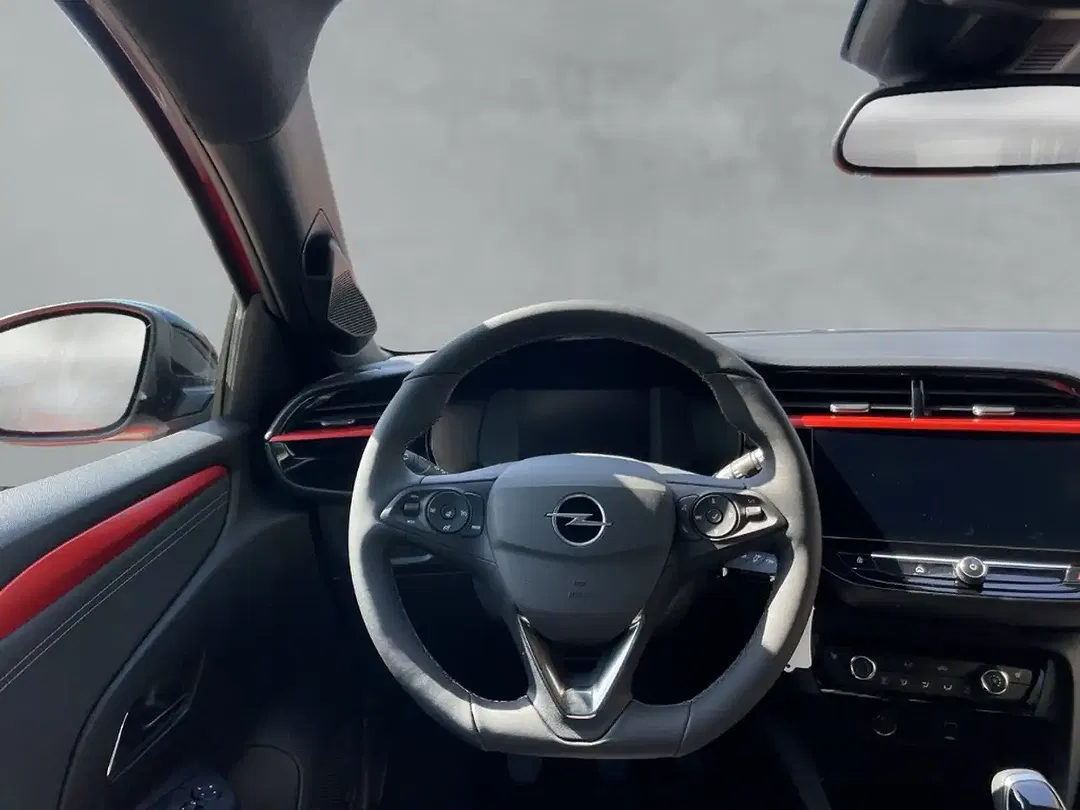 Opel Corsa - Thumbnail 15