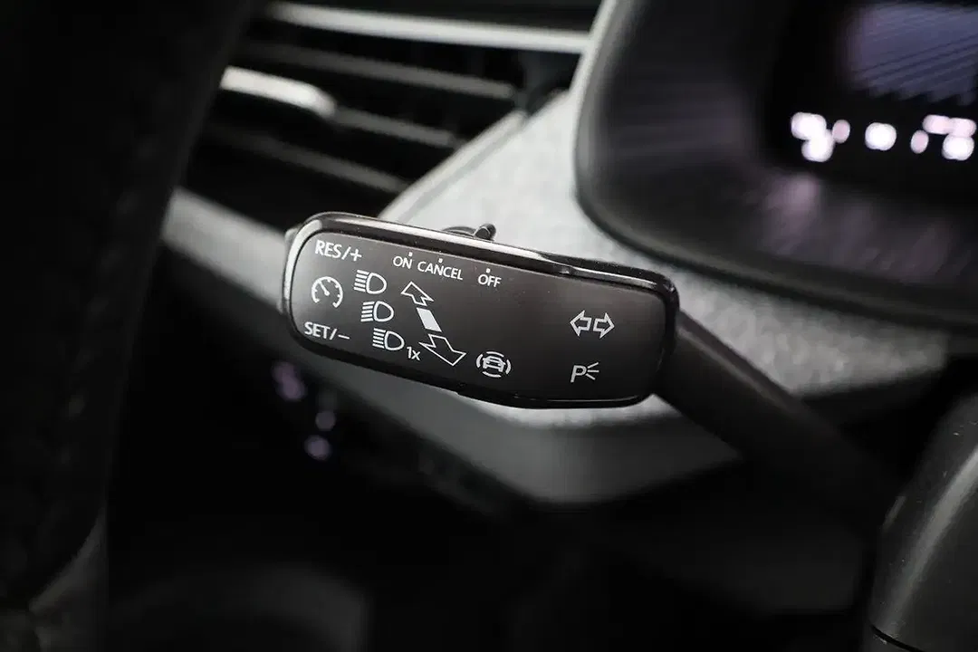 Skoda Kamiq - Thumbnail 10