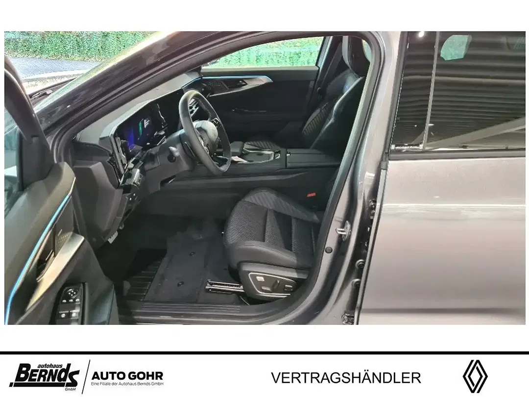 Renault Austral - Thumbnail 5