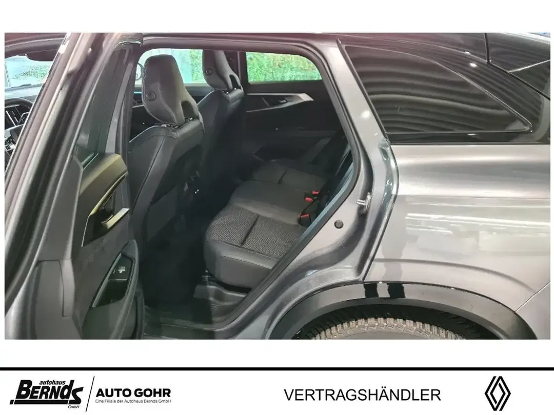 Renault Austral - Thumbnail 6