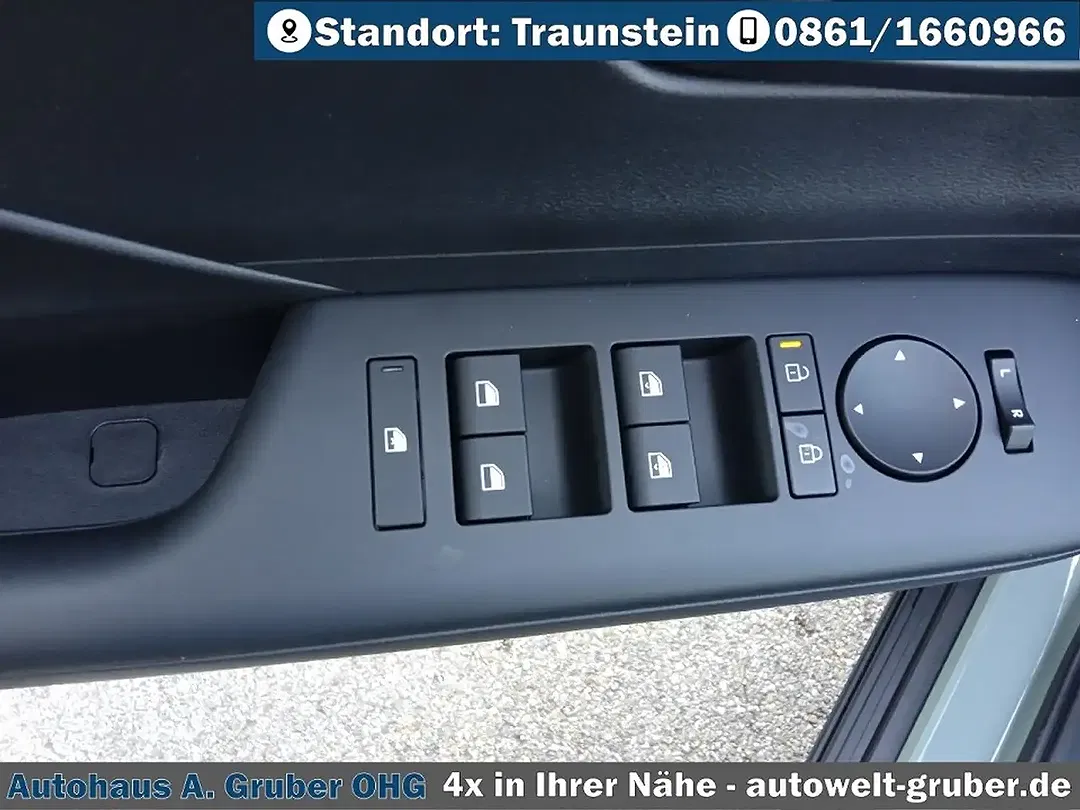 Hyundai KONA - Thumbnail 14