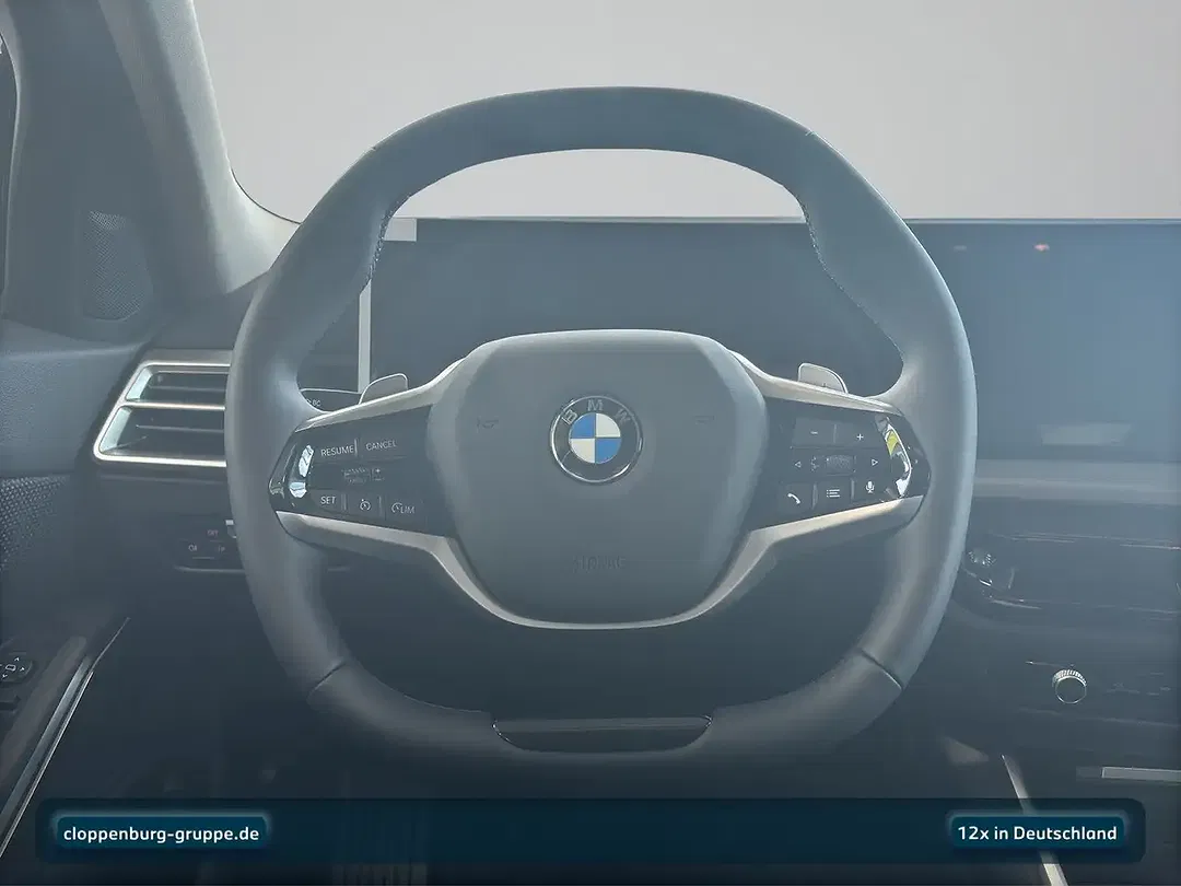 BMW 318 - Thumbnail 14