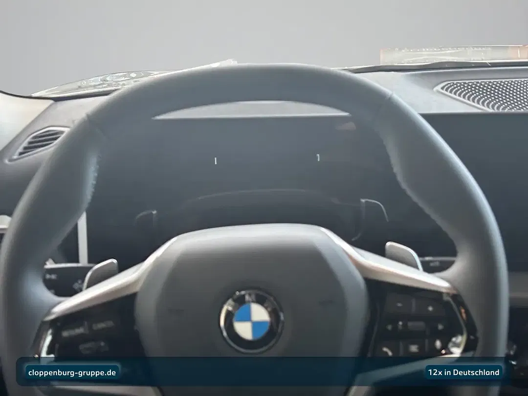 BMW 318 - Thumbnail 15