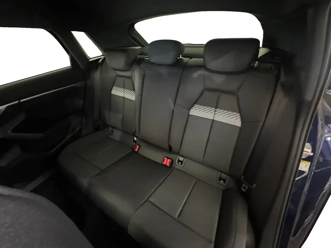 Audi A3 - Thumbnail 10