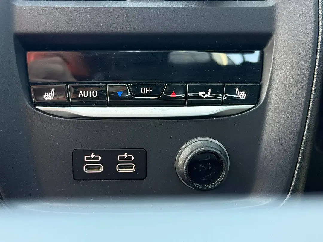 BMW 330 - Thumbnail 16