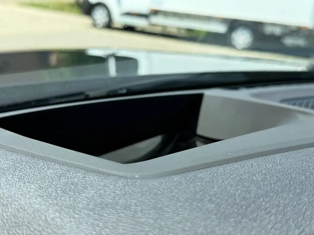BMW 330 - Thumbnail 18