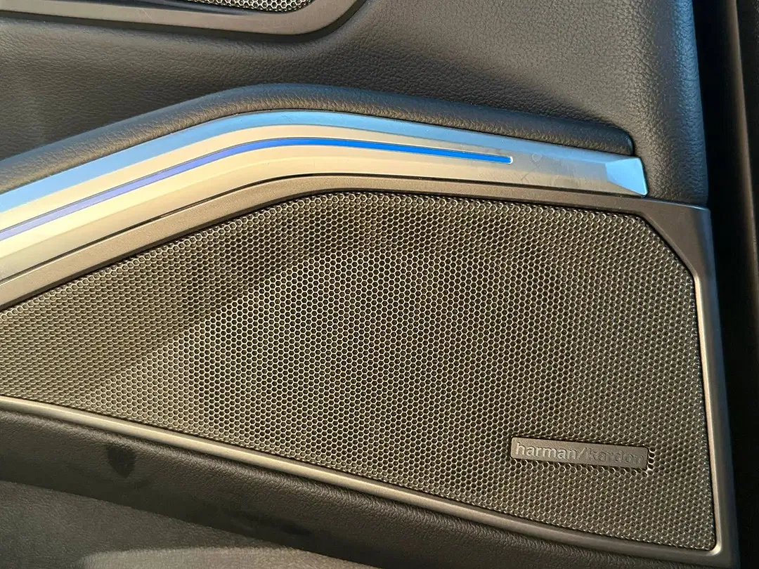 BMW 330 - Thumbnail 19