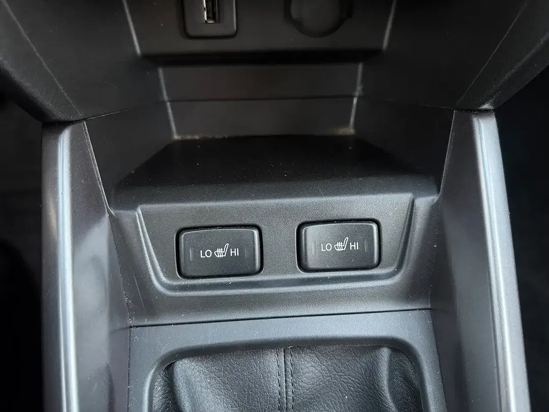Suzuki Vitara - Thumbnail 14