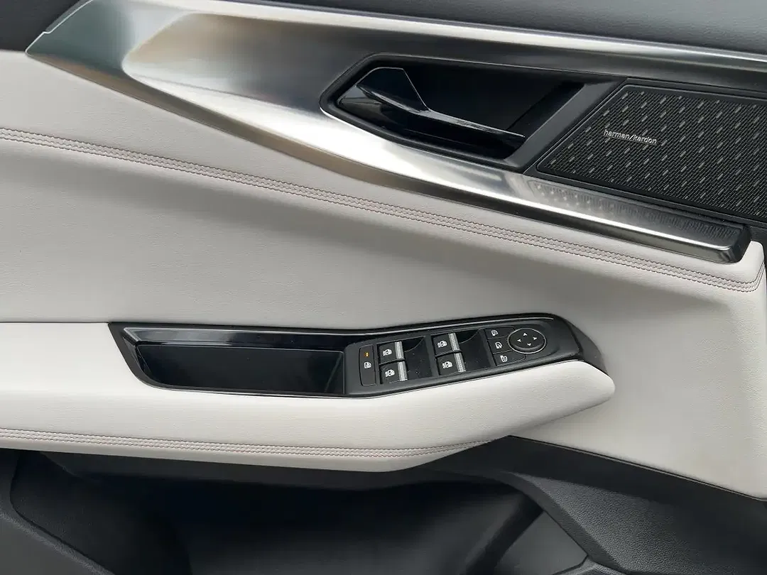 Renault Espace - Thumbnail 12