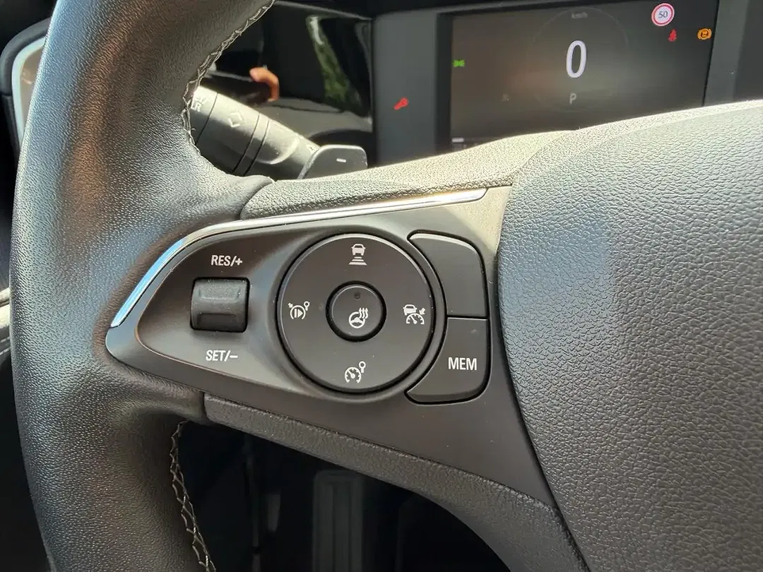 Opel Mokka - Thumbnail 6