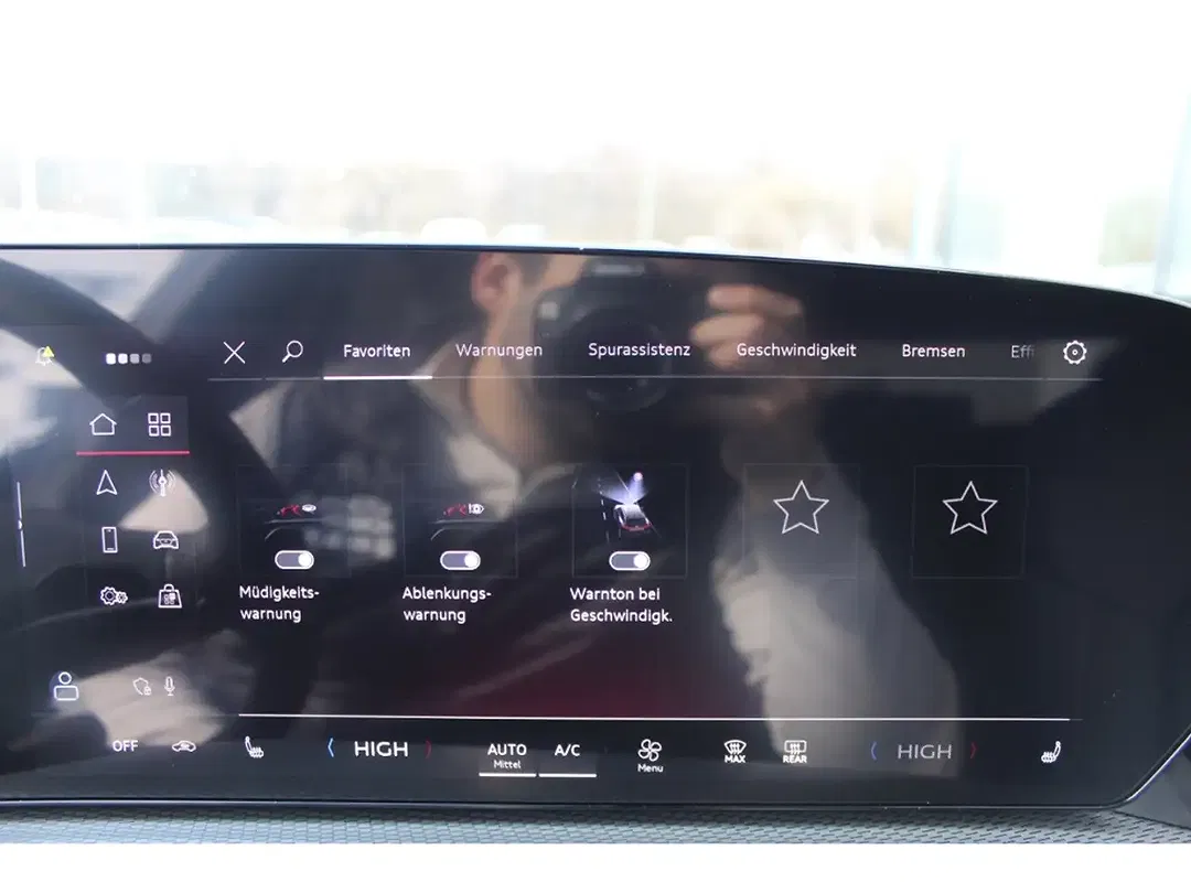 Audi Q5 - Thumbnail 13