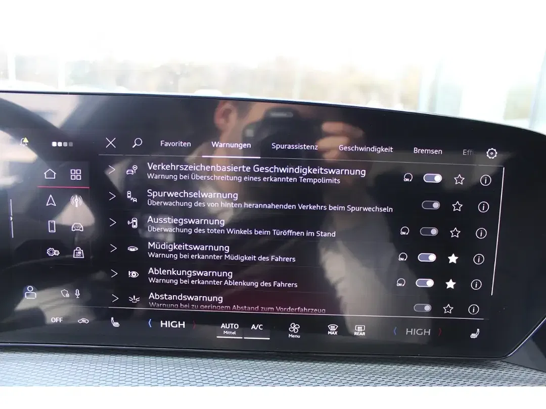 Audi Q5 - Thumbnail 14