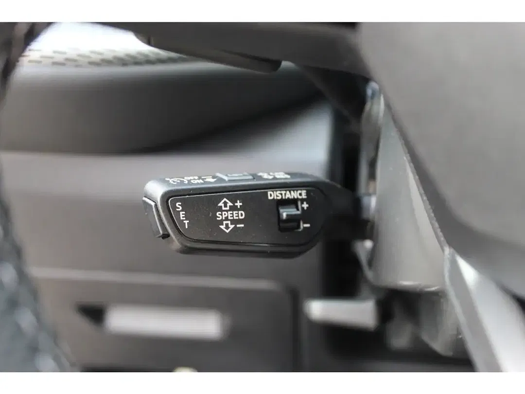Audi Q5 - Thumbnail 15