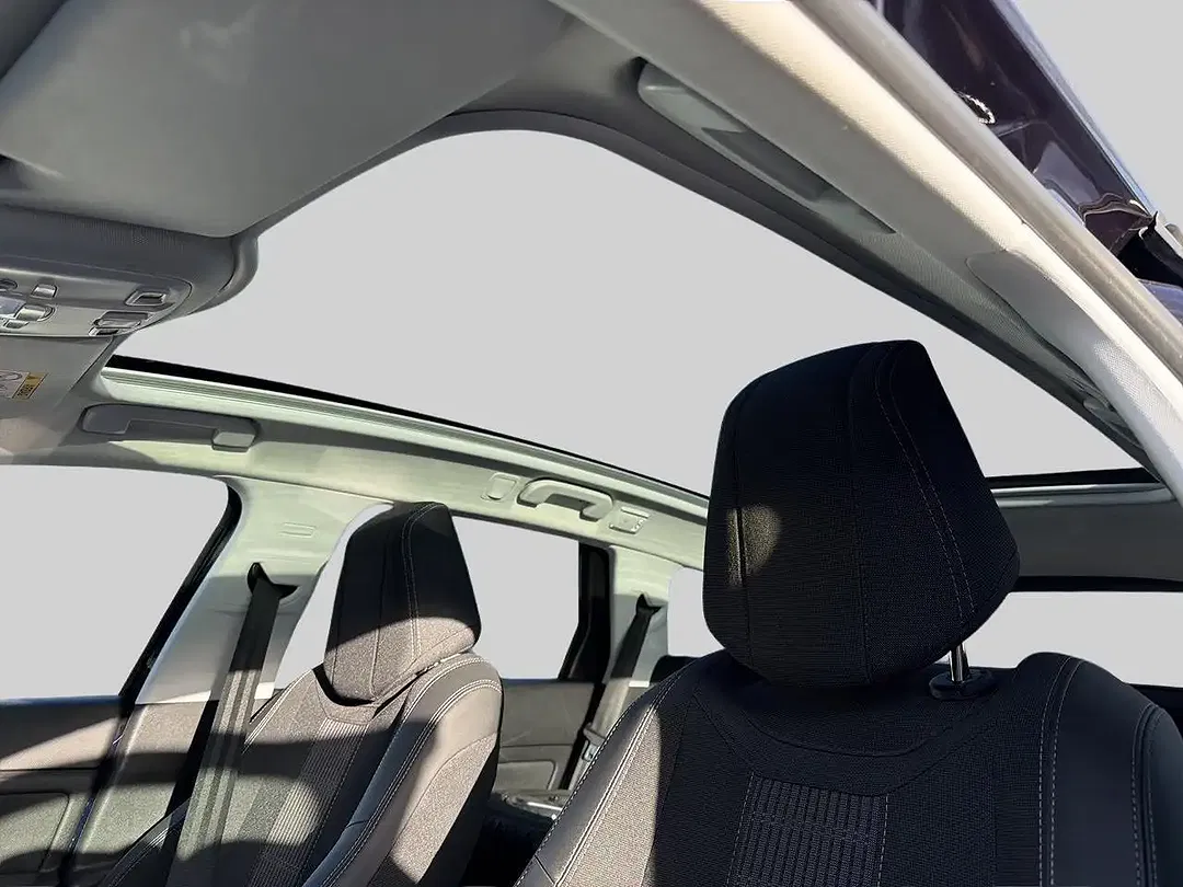 Peugeot 308 - Thumbnail 14
