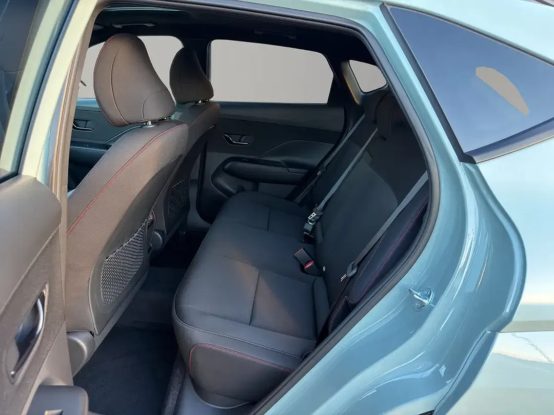 Hyundai KONA - Thumbnail 13