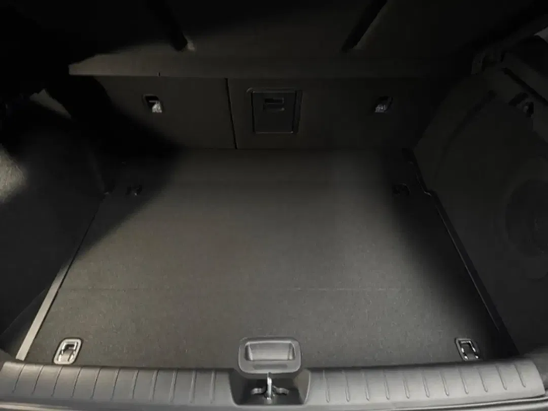 Kia K4 - Thumbnail 12