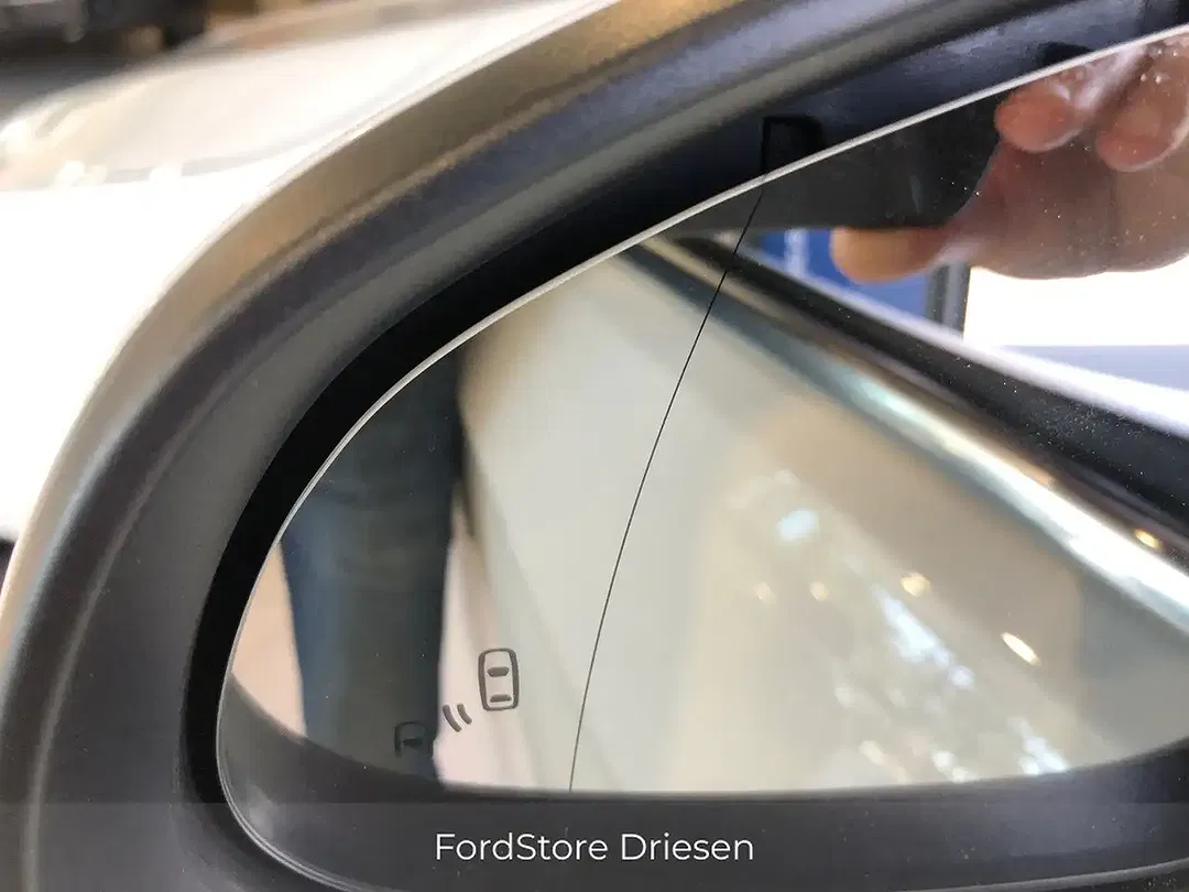 Opel Cascada - Thumbnail 7
