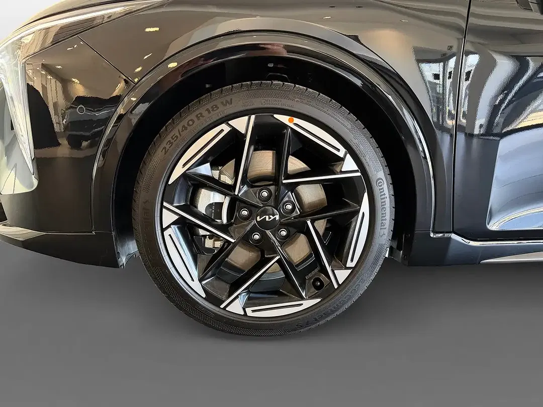 Kia Ceed / cee'd - Thumbnail 15