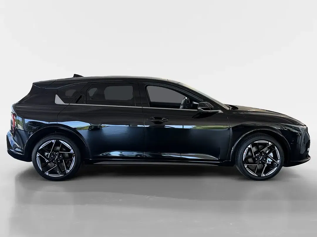 Kia Ceed / cee'd - Thumbnail 6