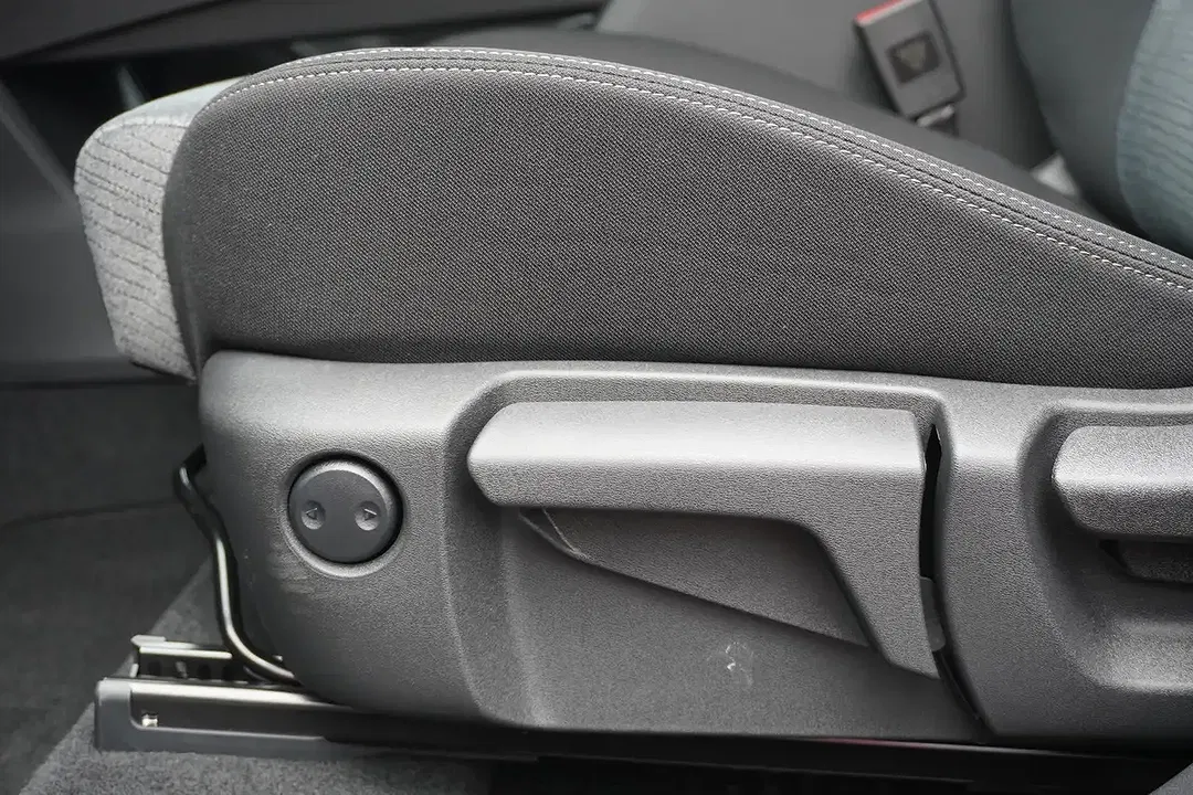 Nissan X-Trail - Thumbnail 9