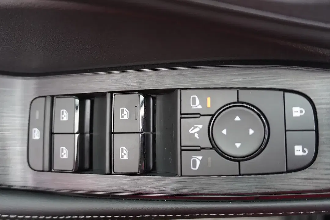 Nissan X-Trail - Thumbnail 16