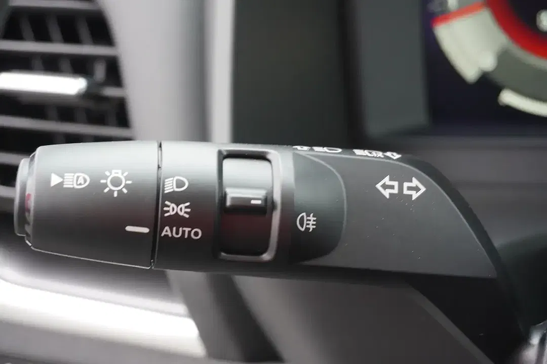 Nissan X-Trail - Thumbnail 20