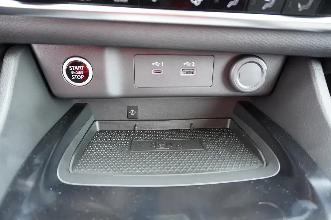 Nissan X-Trail - Thumbnail 26