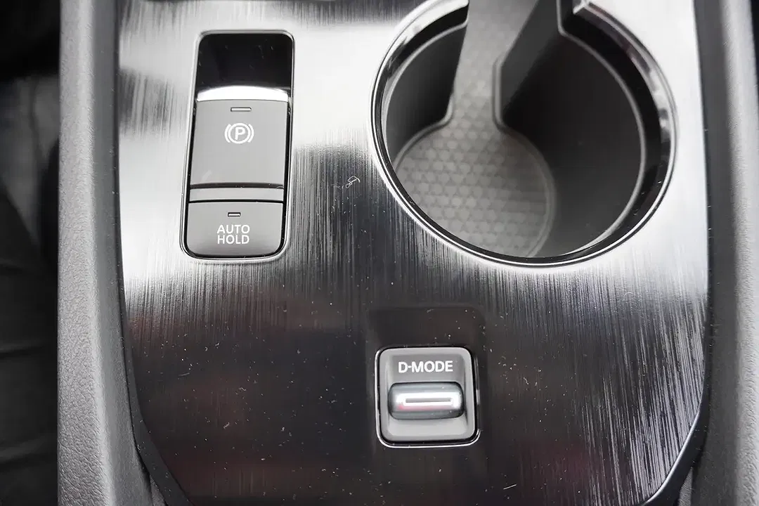 Nissan X-Trail - Thumbnail 27