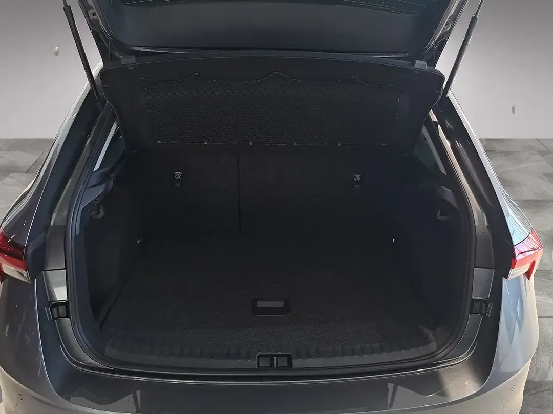 Skoda Scala - Thumbnail 7