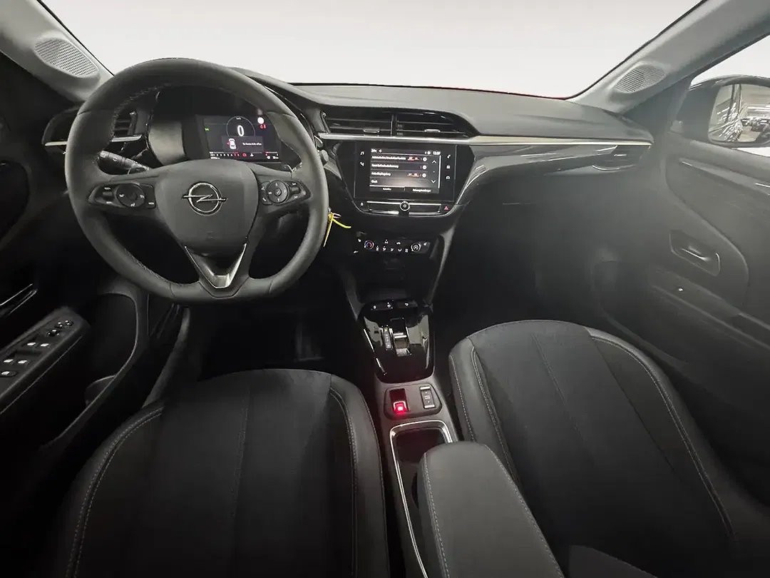 Opel Corsa - Thumbnail 12