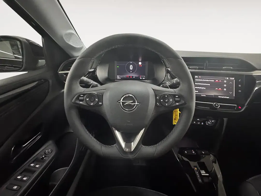 Opel Corsa - Thumbnail 14