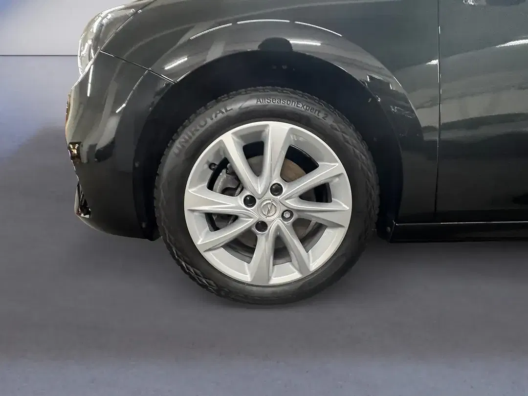 Opel Corsa - Thumbnail 16