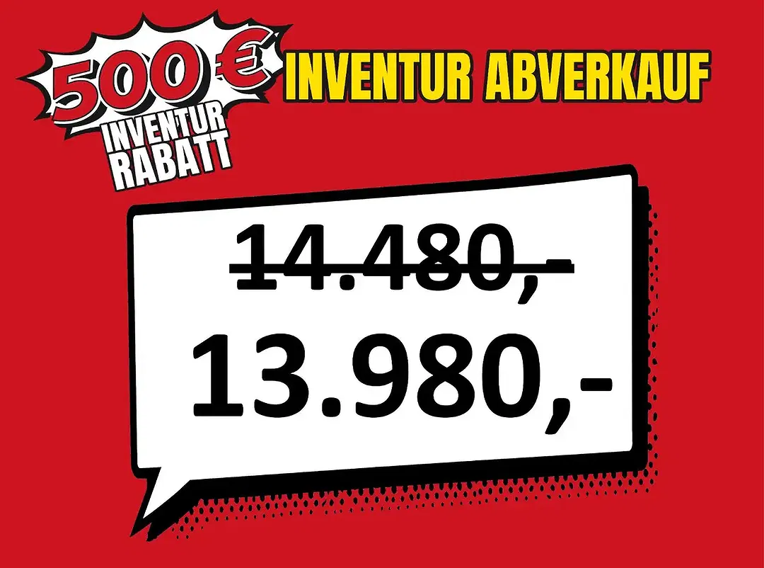 Opel Corsa - Thumbnail 4