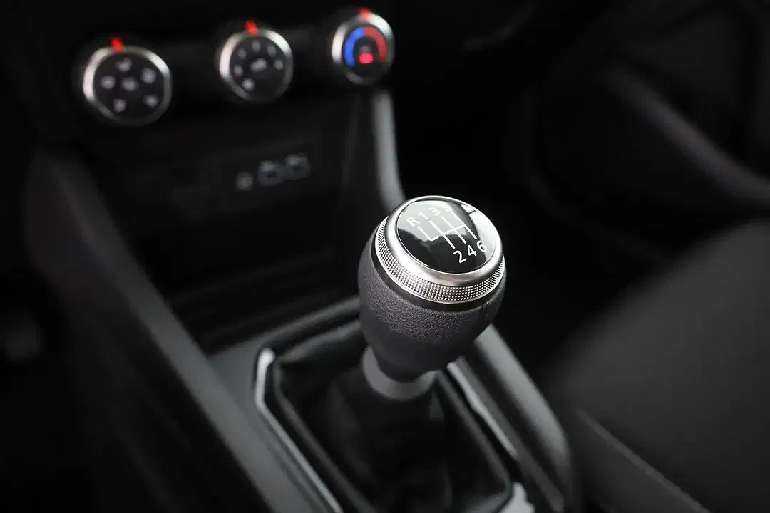 Renault Clio - Thumbnail 12