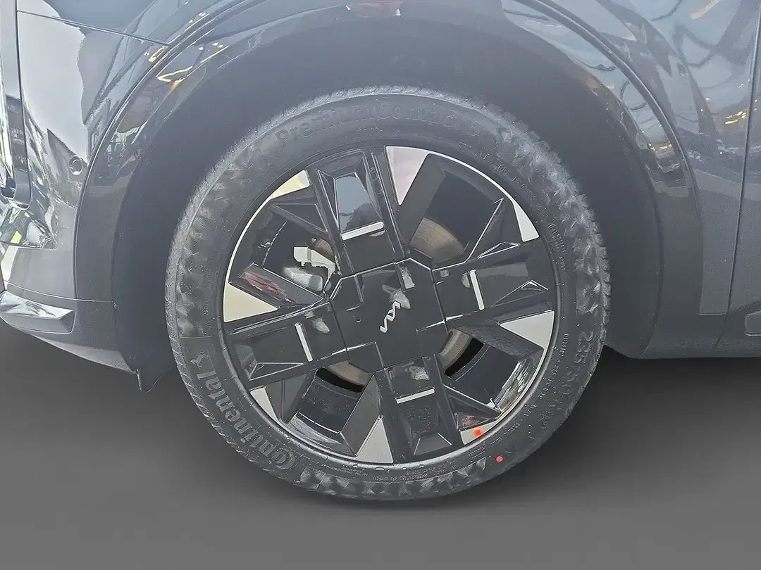 Kia Sportage - Thumbnail 15